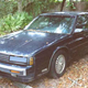 Illustration for article titled Muh timeline, with real actual pictures of all of my real actual cars